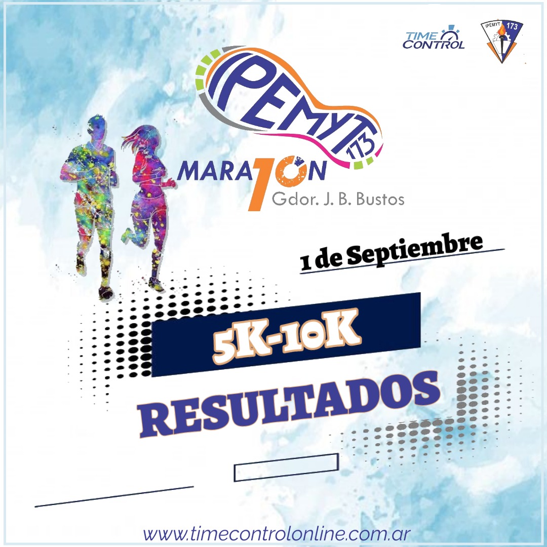 /Archivos/eventos/RESULTADOS INTAGRAM MORRISON.jpeg